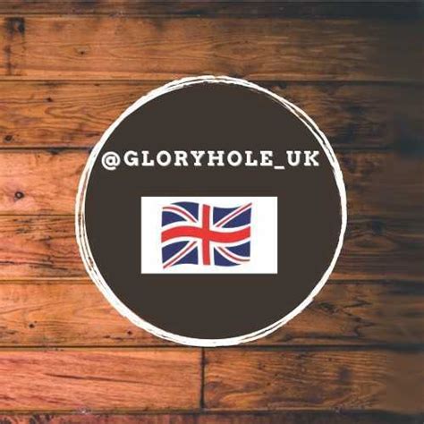 glory holes sex|british gloryhole Search